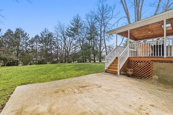 $330,000 | 3541 McWilliams Road, Murrysville, PA 15668