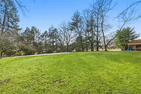 $349,999 | 3541 McWilliams Road, Murrysville, PA 15668