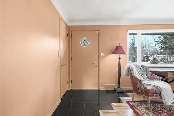 $349,999 | 3541 McWilliams Road, Murrysville, PA 15668