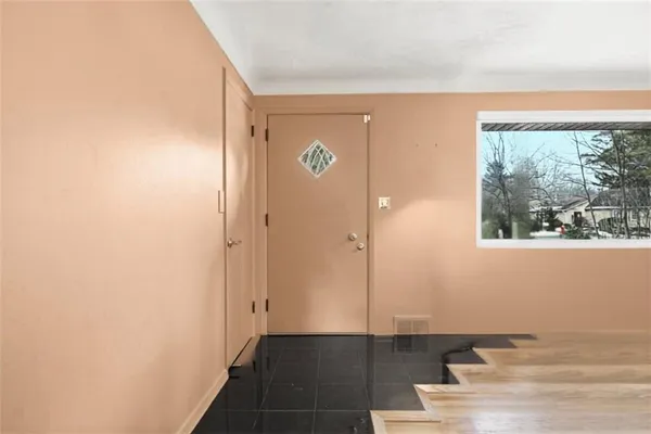 $349,999 | 3541 McWilliams Road, Murrysville, PA 15668