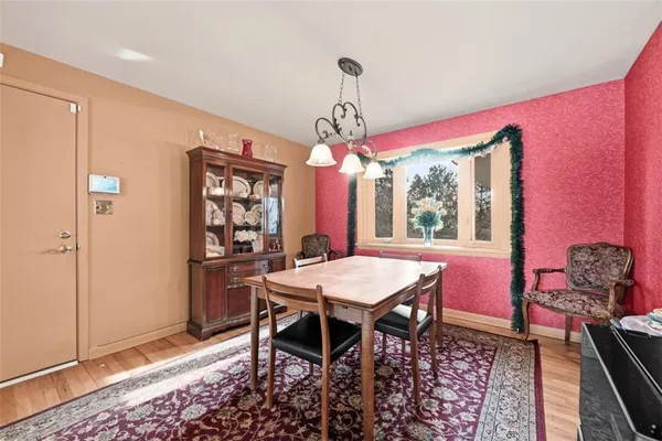 $349,999 | 3541 McWilliams Road, Murrysville, PA 15668