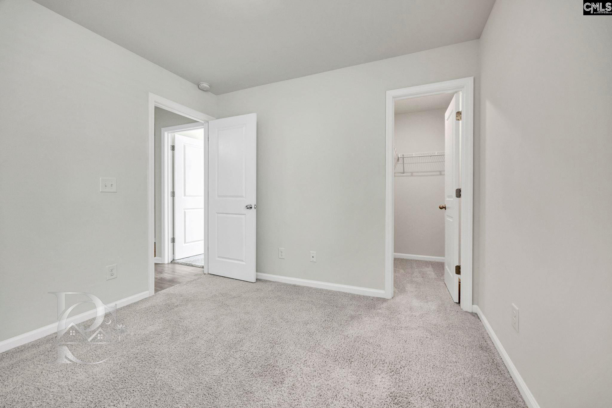 341 Oristo Ridge Way West Columbia, SC 29170 - Photo 26 of 33 Gallery Image 26
