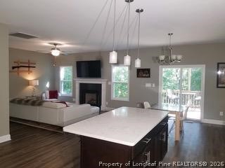 2764 Rivercliff Road Fayetteville, NC 28301 - Photo 7 of 27
