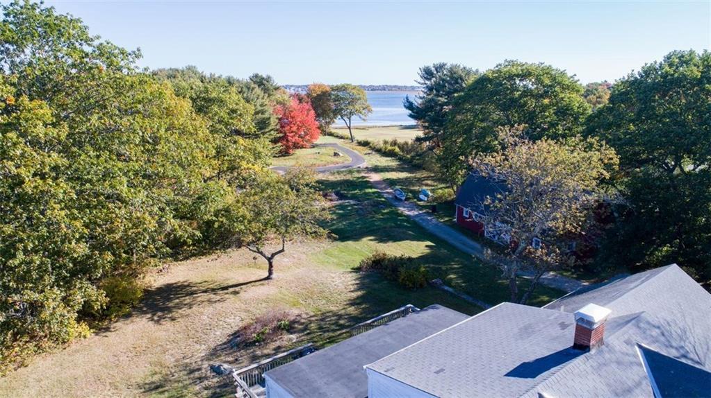 9 Bridge Road Biddeford, ME 04005 - Photo 7 of 35 Photo