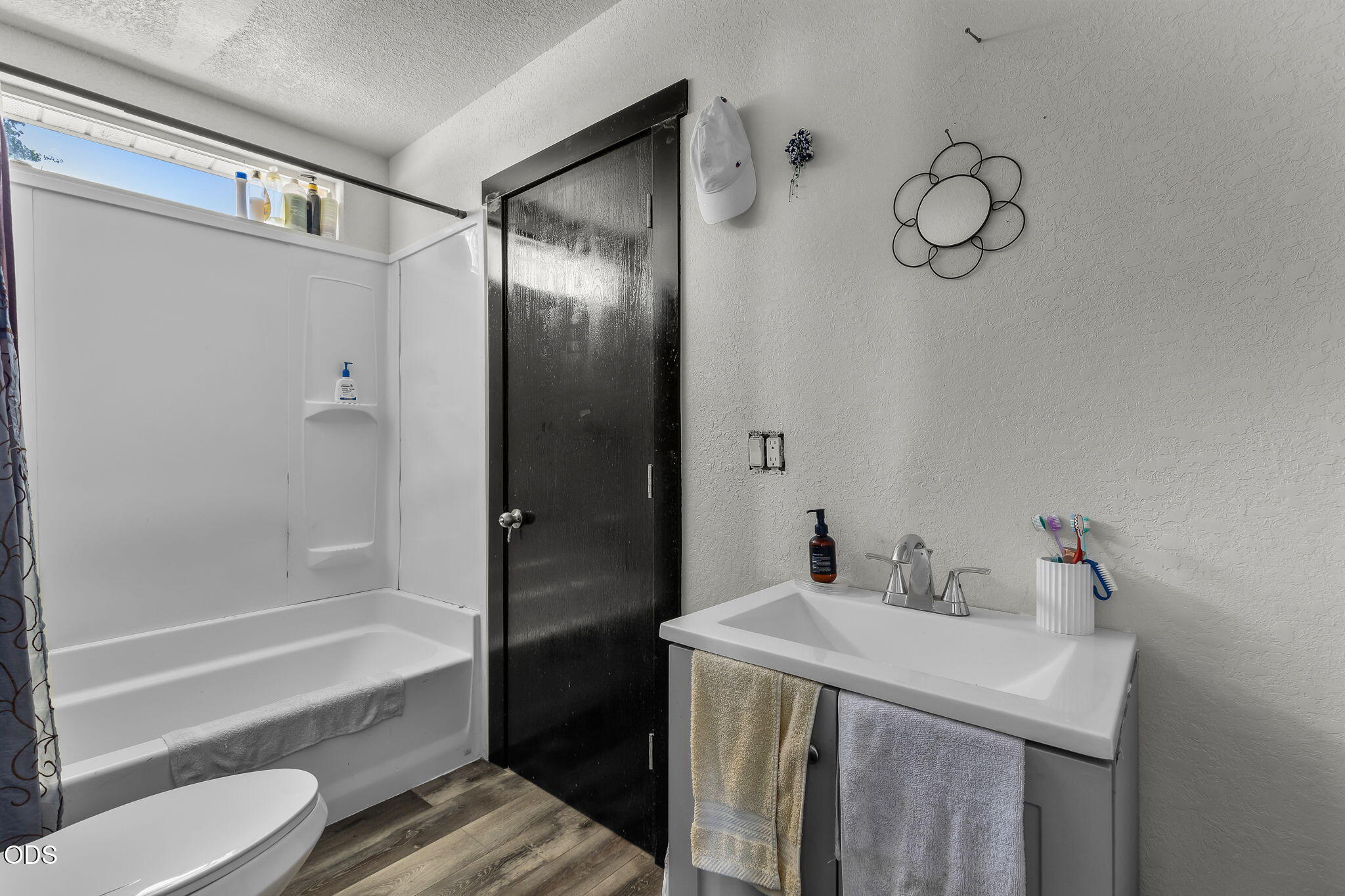 7200 Northeast Quaale Road Madras, OR 97741 - Photo 15 of 41