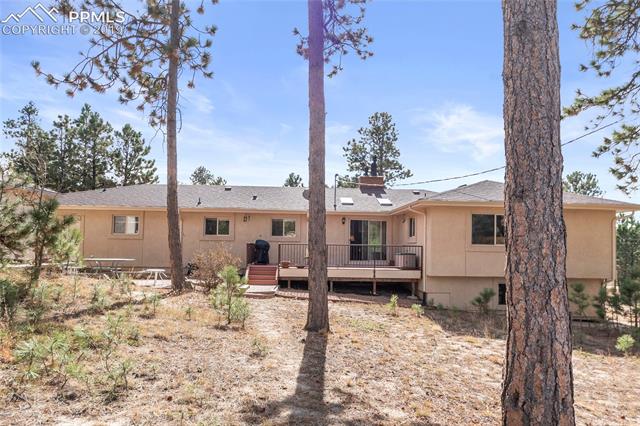 7730 Sublette Road Colorado Springs, CO 80908 - Photo 24 of 26 Gallery Image 24