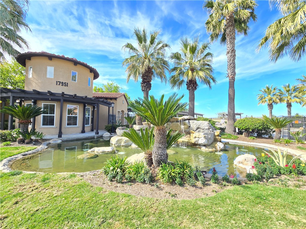 17941 Lost Canyon Road Canyon Country, CA 91387 - Photo 1 of 1