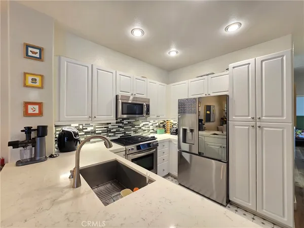 $3,200 | 17941 Lost Canyon Road, Canyon Country, CA 91387
