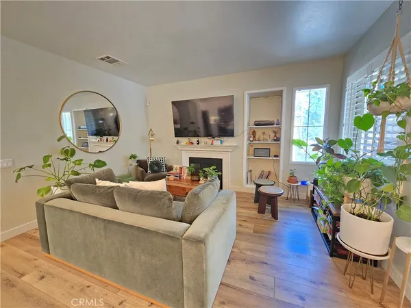 $3,200 | 17941 Lost Canyon Road, Canyon Country, CA 91387