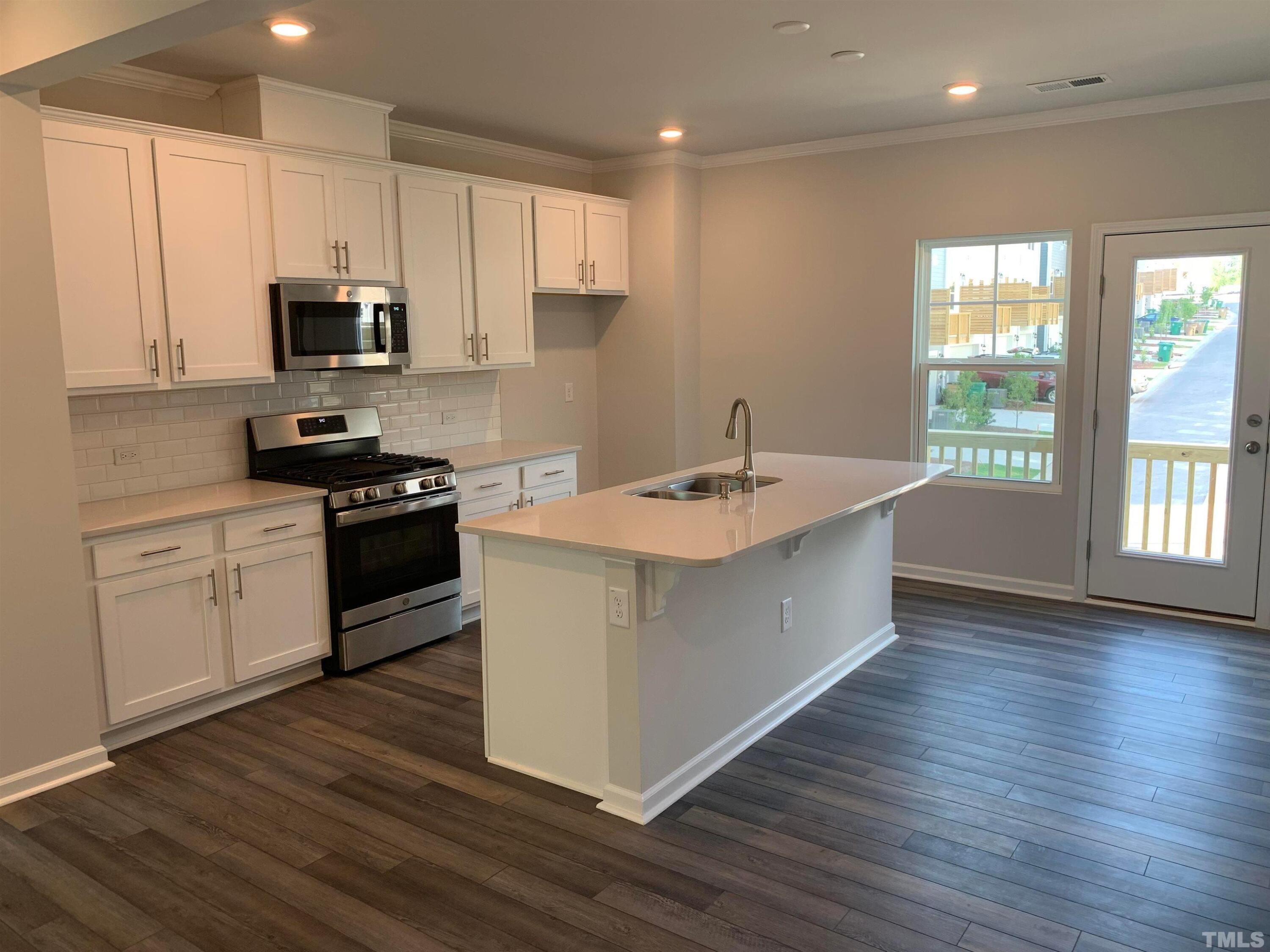 608 Hortons Creek Road Cary, NC 27519 - Photo 13 of 28 Photo #13