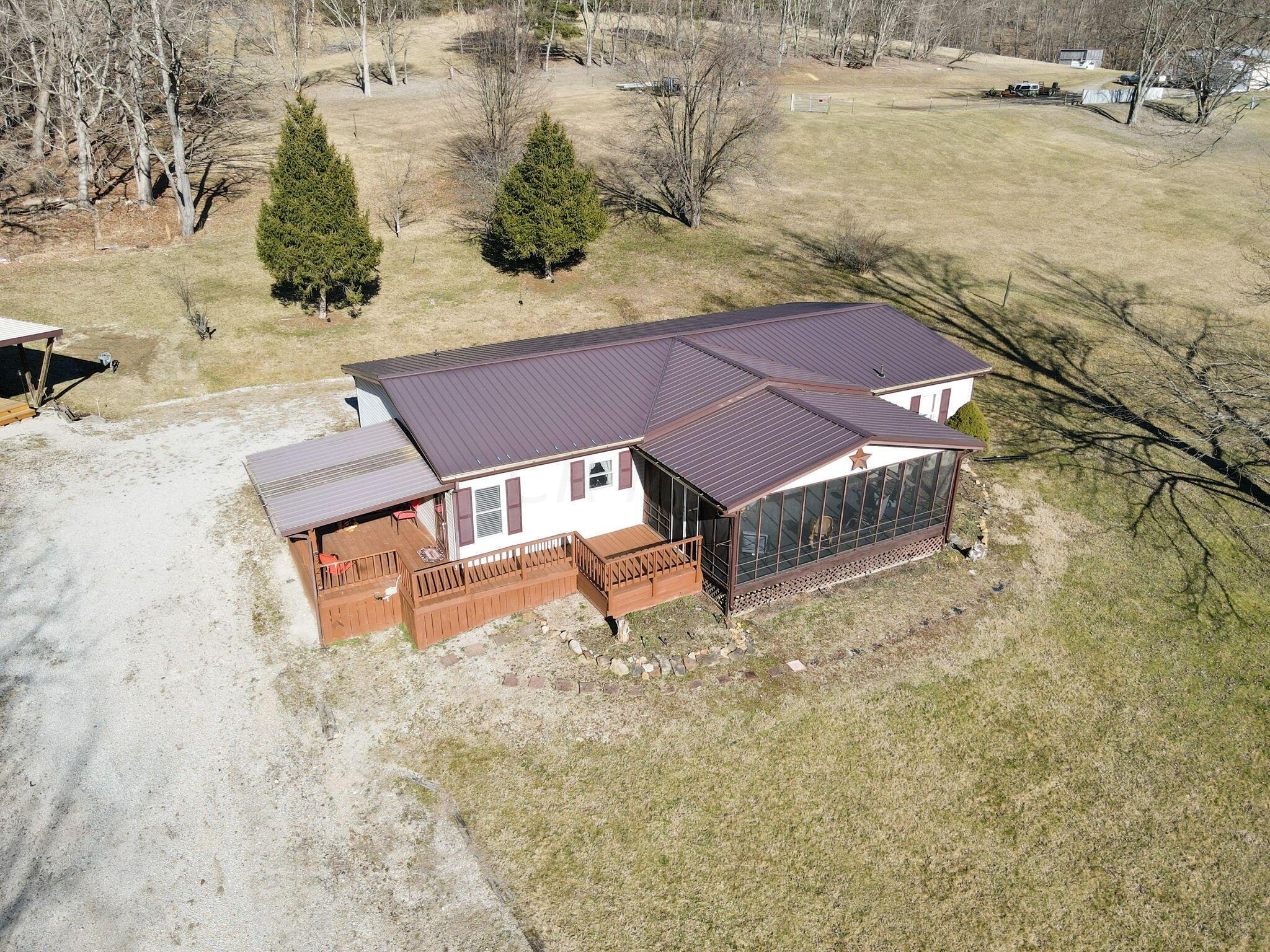 37212 Price Road Logan, OH 43138 - Photo 30 of 75 34-web-or-mls-DJI_0794