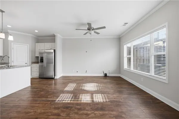 $2,295 | 327 Cashes Court, Lilburn, GA 30047