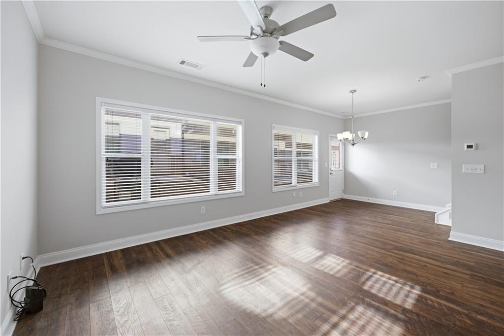 327 Cashes Court Lilburn, GA 30047 - Photo 14 of 32