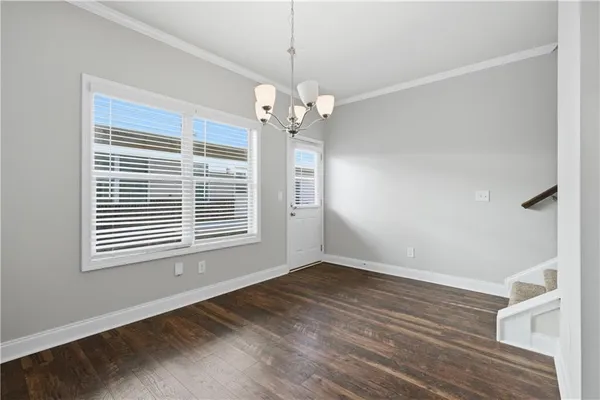 $2,295 | 327 Cashes Court, Lilburn, GA 30047