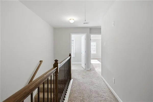 $2,295 | 327 Cashes Court, Lilburn, GA 30047