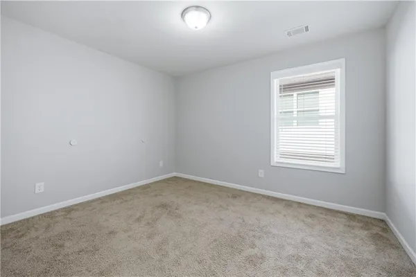 $2,295 | 327 Cashes Court, Lilburn, GA 30047