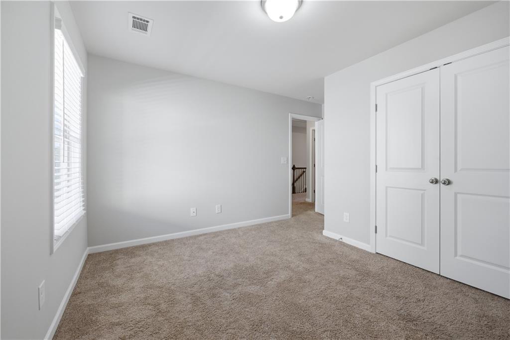 327 Cashes Court Lilburn, GA 30047 - Photo 19 of 32