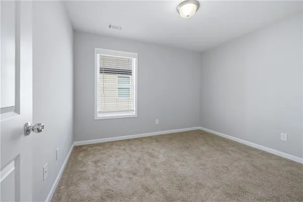 $2,295 | 327 Cashes Court, Lilburn, GA 30047