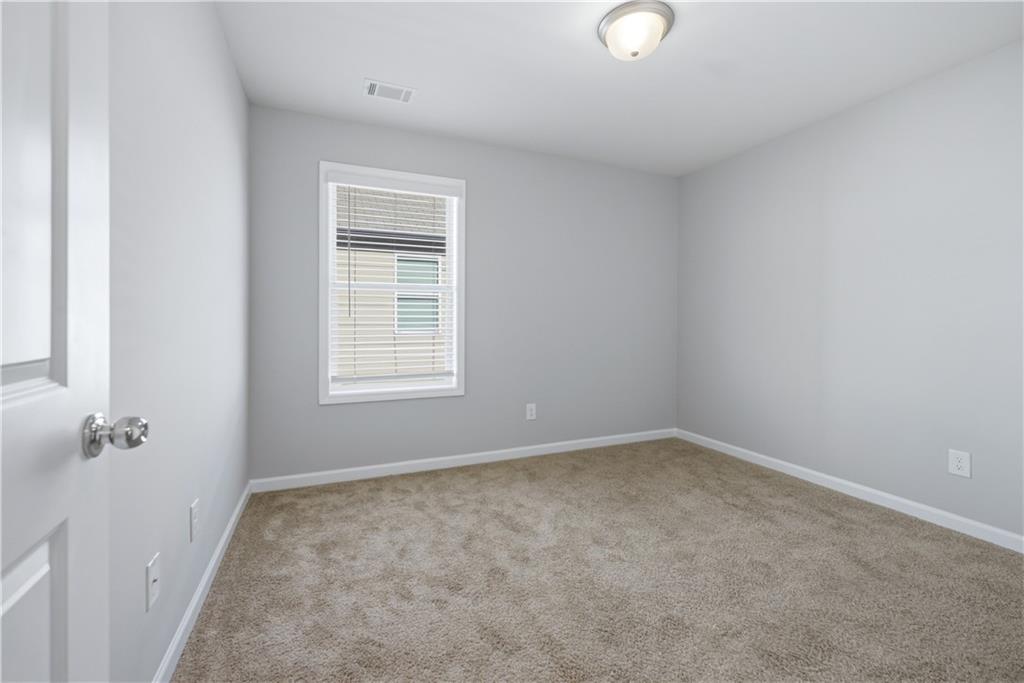 327 Cashes Court Lilburn, GA 30047 - Photo 21 of 32