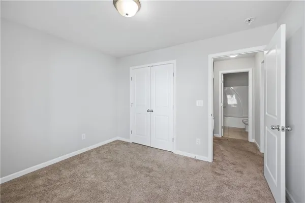 $2,295 | 327 Cashes Court, Lilburn, GA 30047