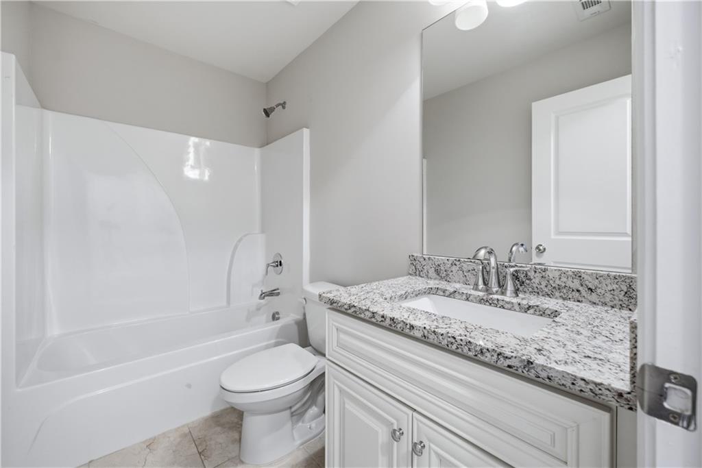 327 Cashes Court Lilburn, GA 30047 - Photo 23 of 32