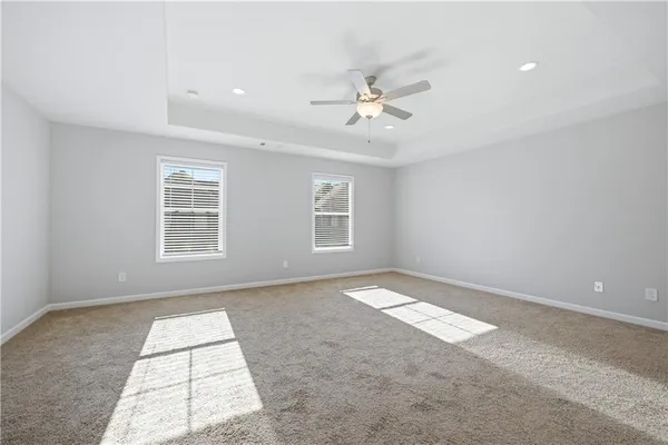 $2,295 | 327 Cashes Court, Lilburn, GA 30047