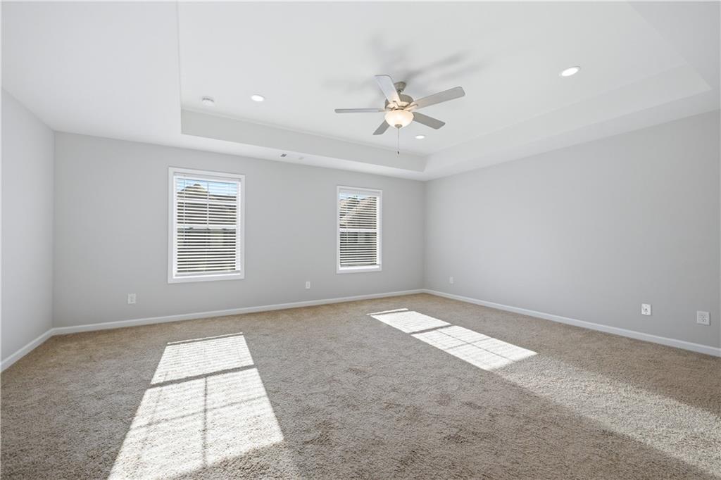 327 Cashes Court Lilburn, GA 30047 - Photo 25 of 32