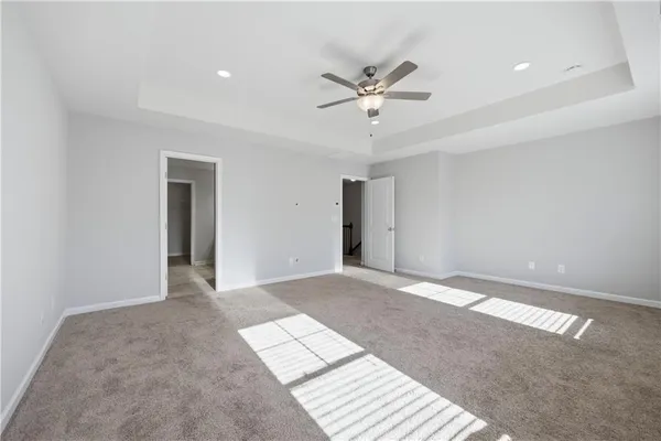 $2,295 | 327 Cashes Court, Lilburn, GA 30047