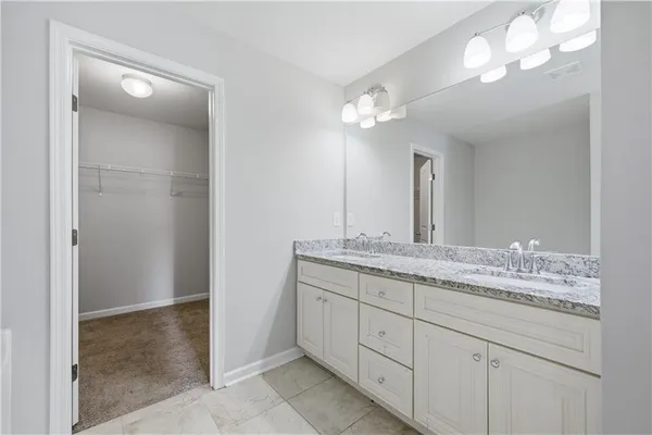 $2,295 | 327 Cashes Court, Lilburn, GA 30047