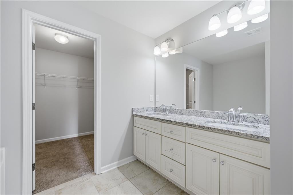 327 Cashes Court Lilburn, GA 30047 - Photo 29 of 32