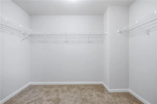 $2,295 | 327 Cashes Court, Lilburn, GA 30047