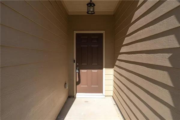 $2,295 | 327 Cashes Court, Lilburn, GA 30047