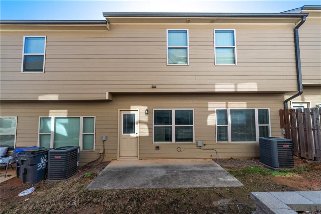 327 Cashes Court Lilburn, GA 30047 - Photo 32 of 32