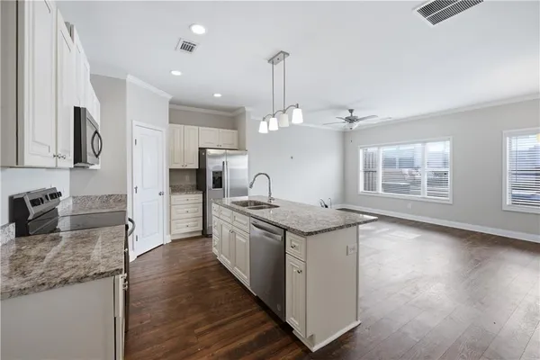 $2,295 | 327 Cashes Court, Lilburn, GA 30047