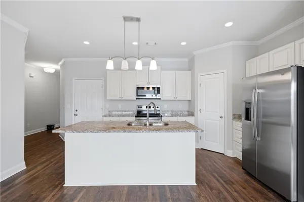 $2,295 | 327 Cashes Court, Lilburn, GA 30047