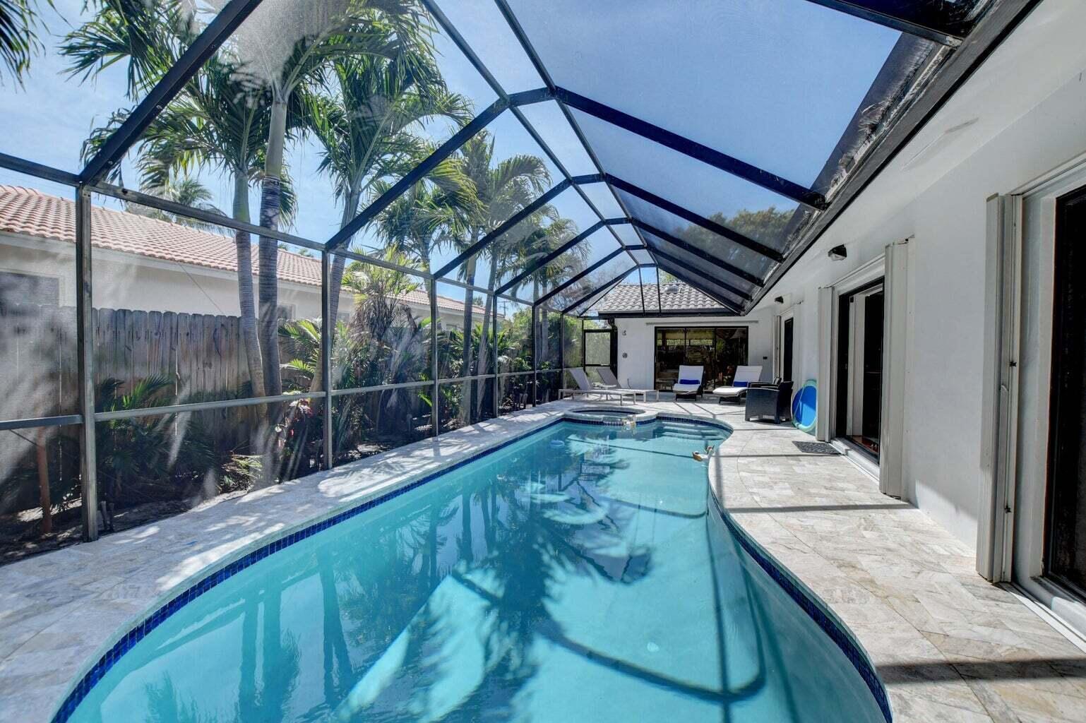 2700 Spanish River Road Boca Raton, FL 33432 - Photo 19 of 19 20220315190231349252000000-o
