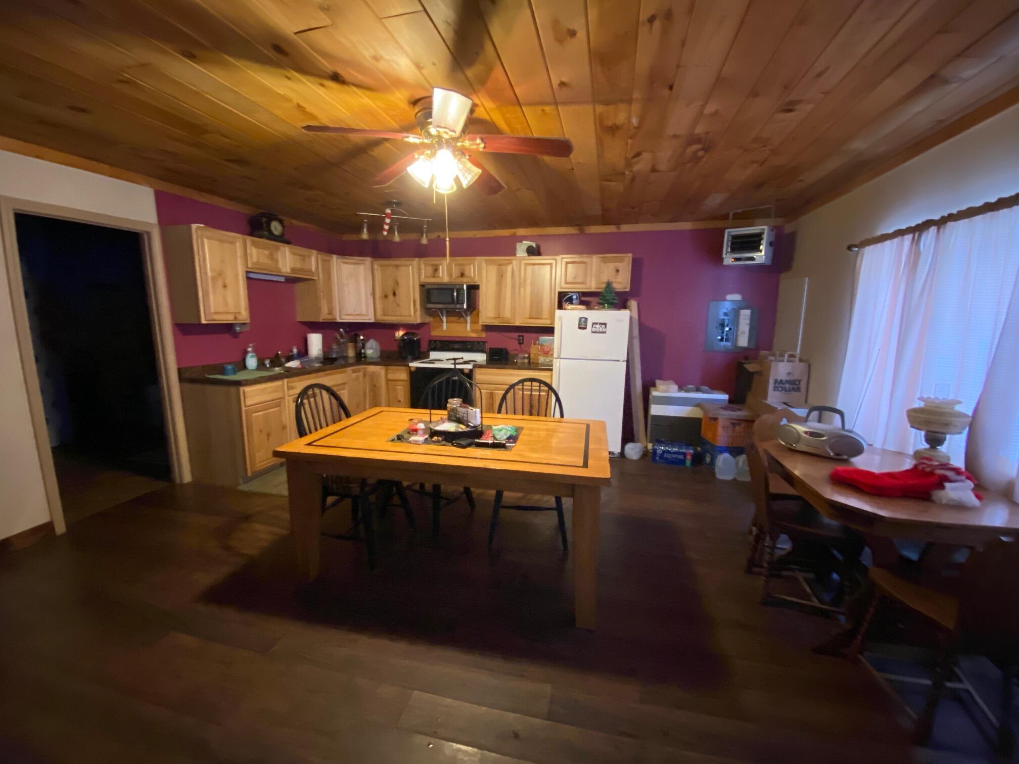 531 Greeley's Landing Road Dover-Foxcroft, ME 04426 - Photo 3 of 10 3
