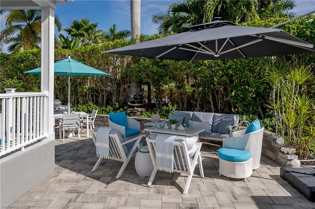 13598 Snapper Lane Naples, FL 34114 - Photo 7 of 40