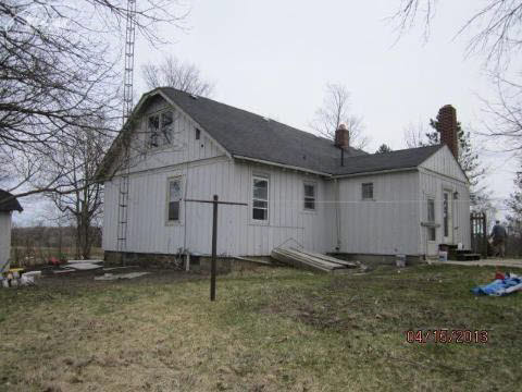 2573 East Cook Road Grand Blanc, MI 48439 - Photo 7 of 7 20352456-6.JPG