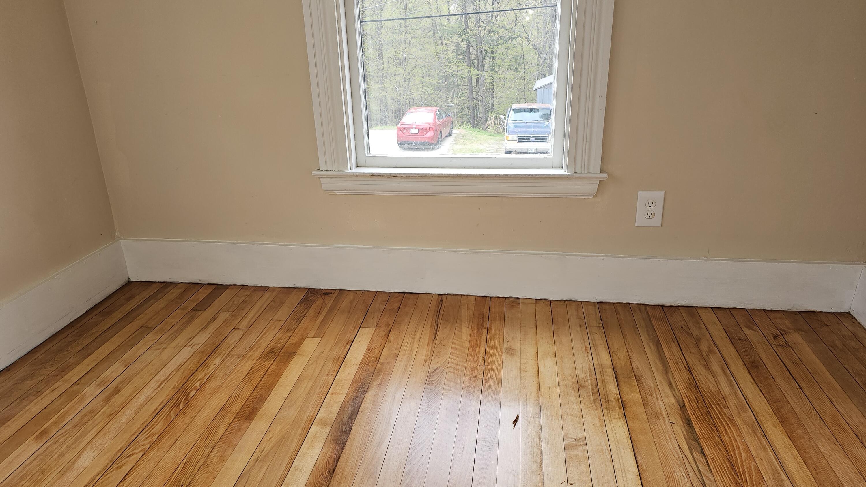 48 Pine Street Paris, ME 04281 - Photo 21 of 42 20240510_161131