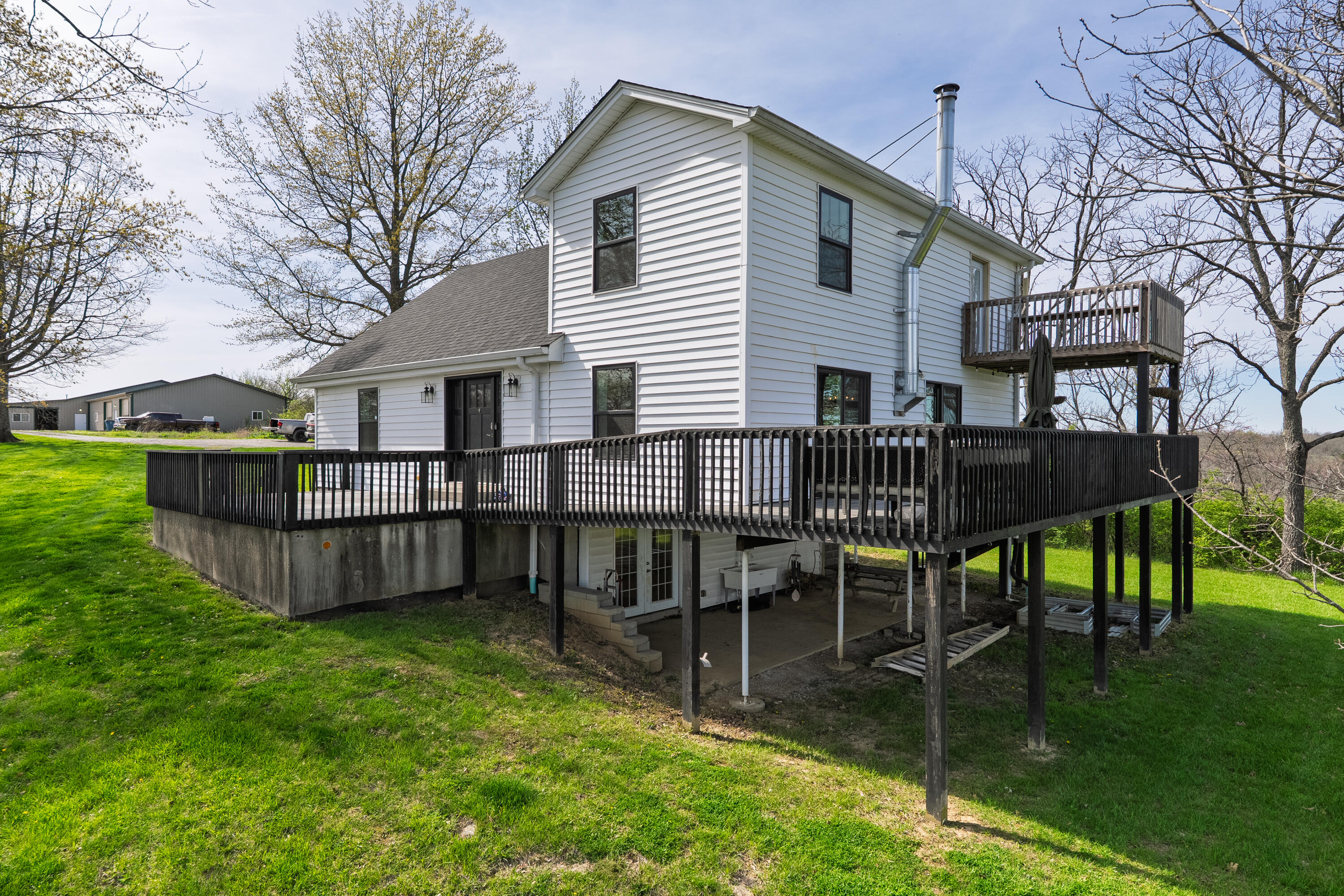 7435 Warsaw Road Dry Ridge, KY 41035 - Photo 5 of 40