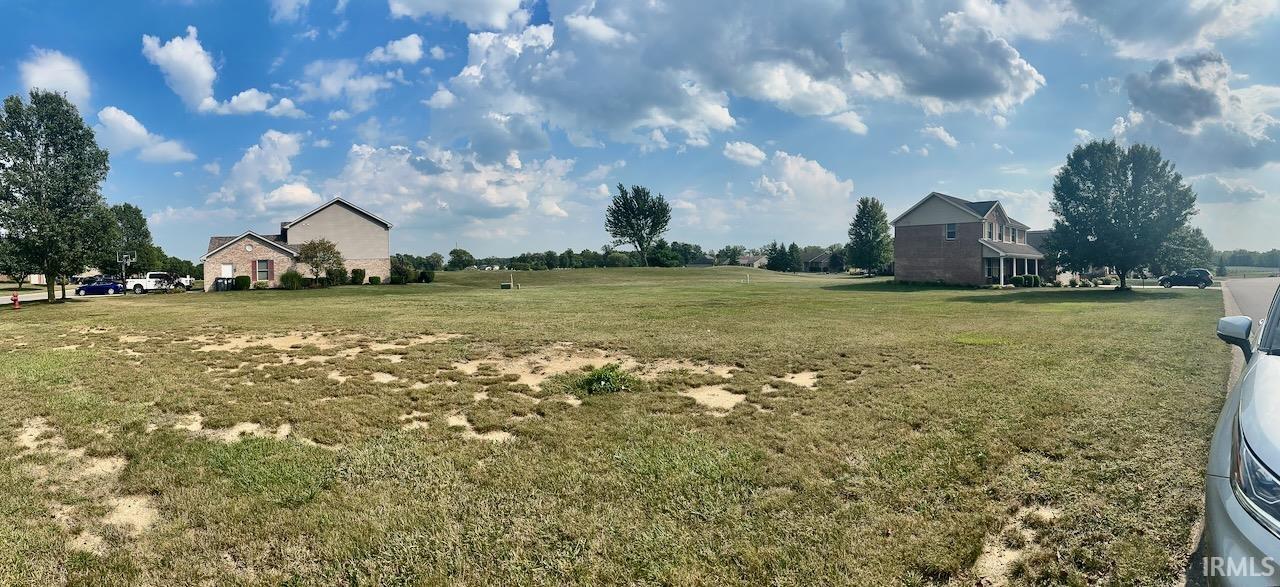 Lot 19 Case Albany, IN 47320 - Photo 4 of 6