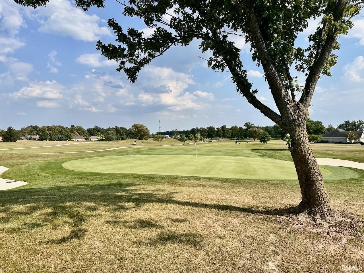 Lot 19 Case Albany, IN 47320 - Photo 5 of 6