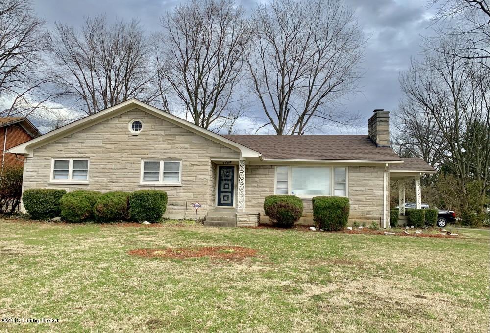 3327 Janell Road Louisville, KY 40216 - Photo 1 of 24 image-IMG_19091553028199