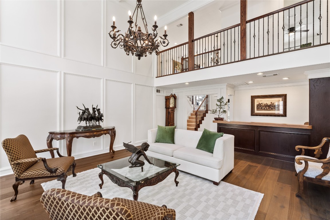 16011 Stratton Park Drive Spring, TX 77379 - Photo 11 of 47