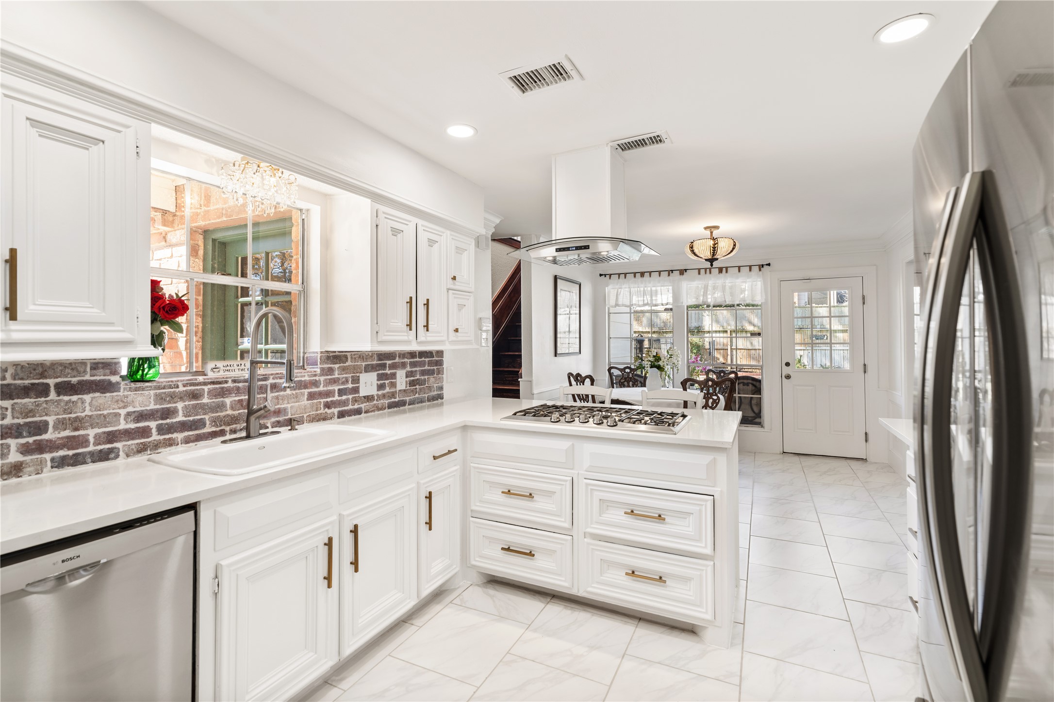 16011 Stratton Park Drive Spring, TX 77379 - Photo 14 of 44