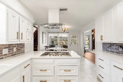 $649,000 | 16011 Stratton Park Drive, Spring, TX 77379