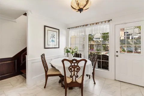 $649,000 | 16011 Stratton Park Drive, Spring, TX 77379