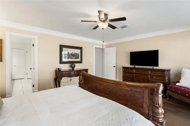 $649,000 | 16011 Stratton Park Drive, Spring, TX 77379