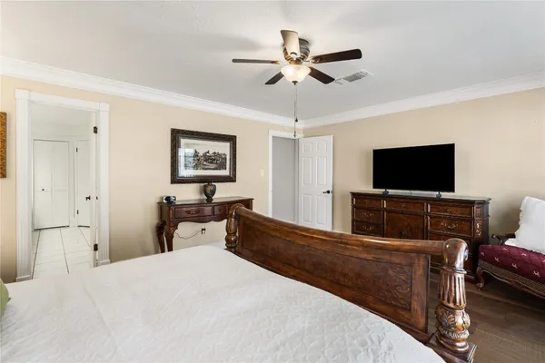 $649,000 | 16011 Stratton Park Drive, Spring, TX 77379